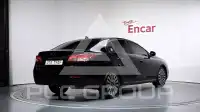 2015 Renault Samsung SM5