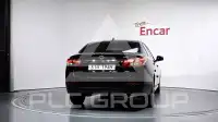 2015 Renault Samsung SM5