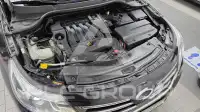 2015 Renault Samsung SM5