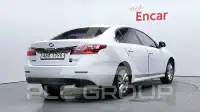 2015 Renault Sm5 Nova