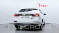 2015 Renault Sm5 Nova