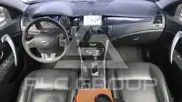 2015 Renault Sm5 Nova