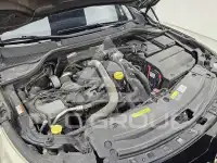 2015 Renault Samsung SM5