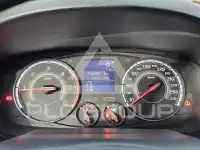 2015 Renault Samsung SM5