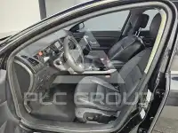 2015 Renault Samsung SM5