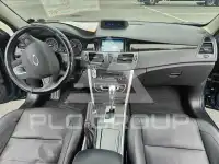 2015 Renault Samsung SM5