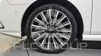 2015 Renault Samsung SM5