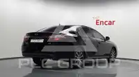 2015 Renault Samsung SM5