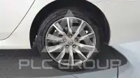 2015 Renault Samsung SM5