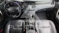 2015 Renault Samsung SM5
