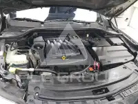 2015 Renault Samsung SM5