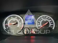 2015 Renault Samsung SM5