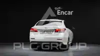2015 Renault Samsung SM5
