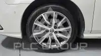 2015 Renault Samsung SM5