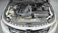 2015 Renault Samsung SM5