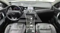 2015 Renault Samsung SM5