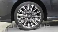 2015 Renault Samsung SM5