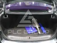 2015 Renault Samsung SM5