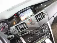 2015 Renault Samsung SM5