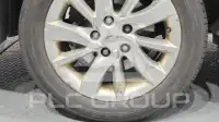 2015 Renault Samsung SM5