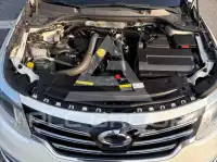 2015 Renault Samsung SM5