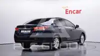 2015 Renault Samsung SM5