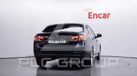 2015 Renault Samsung SM5