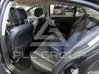 2015 Renault Samsung SM5