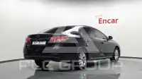 2015 Renault Samsung SM5