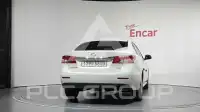 2015 Renault Samsung SM5