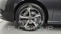 2015 Renault Samsung SM5