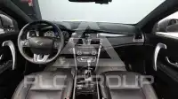 2015 Renault Samsung SM5