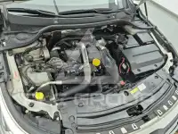 2015 Renault Samsung SM5