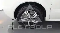 2015 Renault Samsung QM5