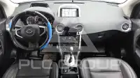 2015 Renault Samsung QM5