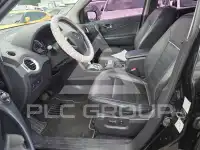 2015 Renault Samsung QM5