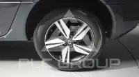 2015 Renault Samsung QM5