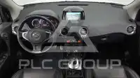 2015 Renault Samsung QM5