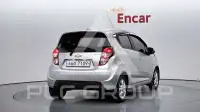 2015 GM Daewoo Spark