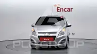 2015 GM Daewoo Spark