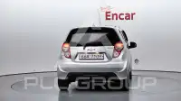 2015 GM Daewoo Spark