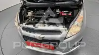 2015 GM Daewoo Spark
