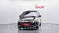 2015 GM Daewoo Spark