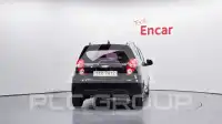 2015 GM Daewoo Spark