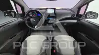 2015 GM Daewoo Spark