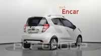 2015 GM Daewoo Spark
