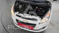 2015 GM Daewoo Spark