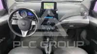 2015 GM Daewoo Spark
