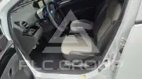 2015 GM Daewoo Spark