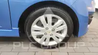 2015 GM Daewoo Spark